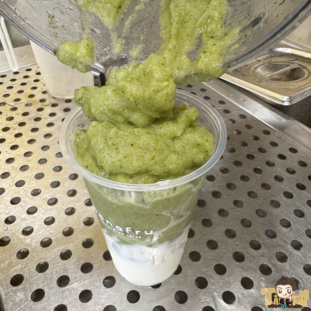 新竹湖口娜娜福nanafru手搖飲｜南部超夯清爽果優飲、果咖、生椰系列一次喝！ Healthy Fruit Yogurt & Coconut Coffee｜nanafru Huko Renhe Store Taiwan (湖口仁和店.hsinchu 菜單menu.電話phone number 營業時間地址.address)