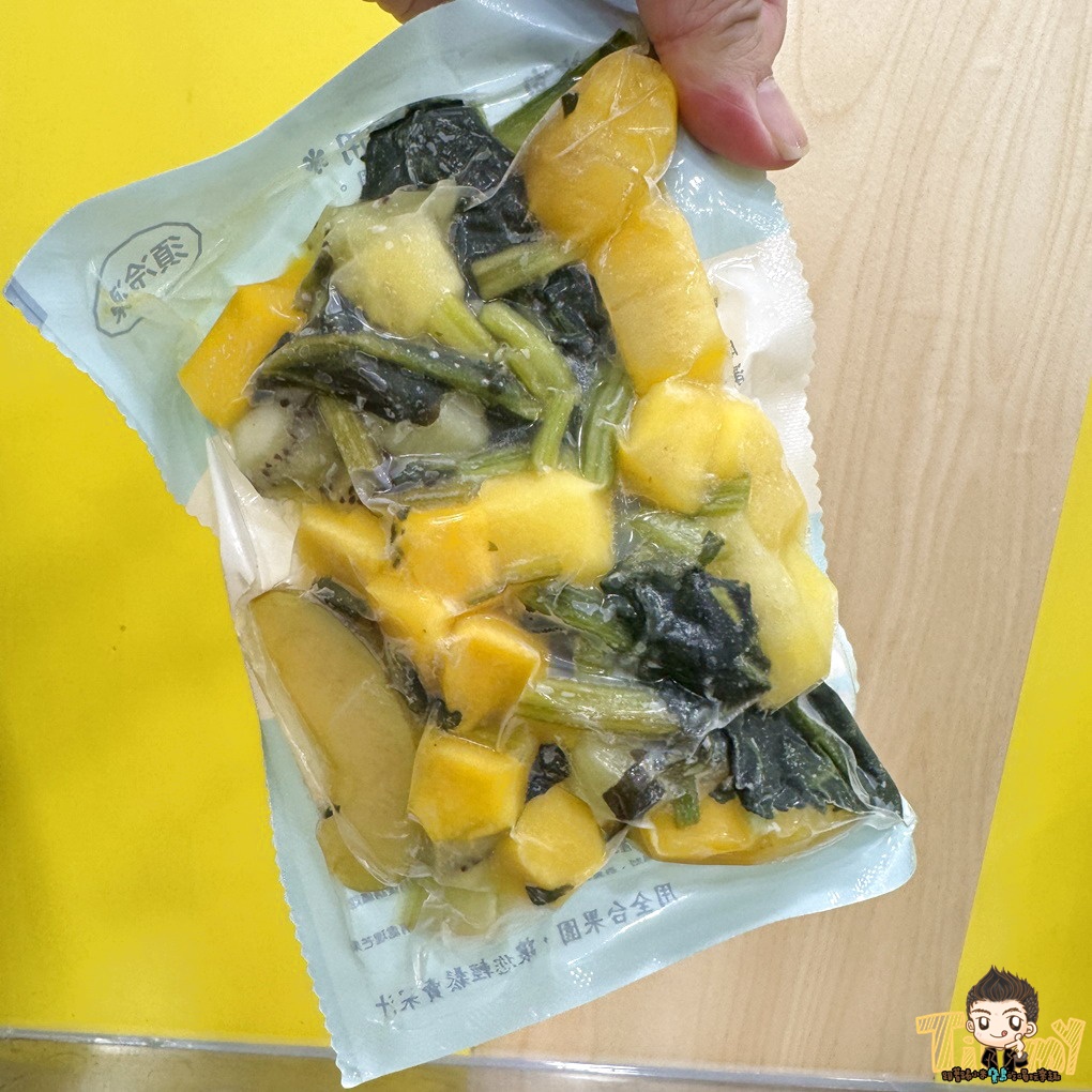 新竹湖口娜娜福nanafru手搖飲｜南部超夯清爽果優飲、果咖、生椰系列一次喝！ Healthy Fruit Yogurt & Coconut Coffee｜nanafru Huko Renhe Store Taiwan (湖口仁和店.hsinchu 菜單menu.電話phone number 營業時間地址.address)