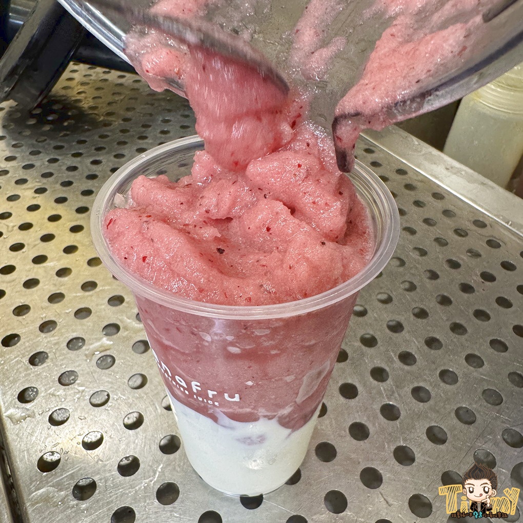 新竹湖口娜娜福nanafru手搖飲｜南部超夯清爽果優飲、果咖、生椰系列一次喝！ Healthy Fruit Yogurt & Coconut Coffee｜nanafru Huko Renhe Store Taiwan (湖口仁和店.hsinchu 菜單menu.電話phone number 營業時間地址.address)