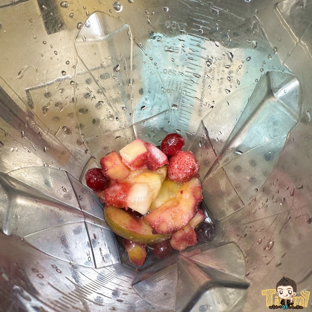 新竹湖口娜娜福nanafru手搖飲｜南部超夯清爽果優飲、果咖、生椰系列一次喝！ Healthy Fruit Yogurt & Coconut Coffee｜nanafru Huko Renhe Store Taiwan (湖口仁和店.hsinchu 菜單menu.電話phone number 營業時間地址.address)