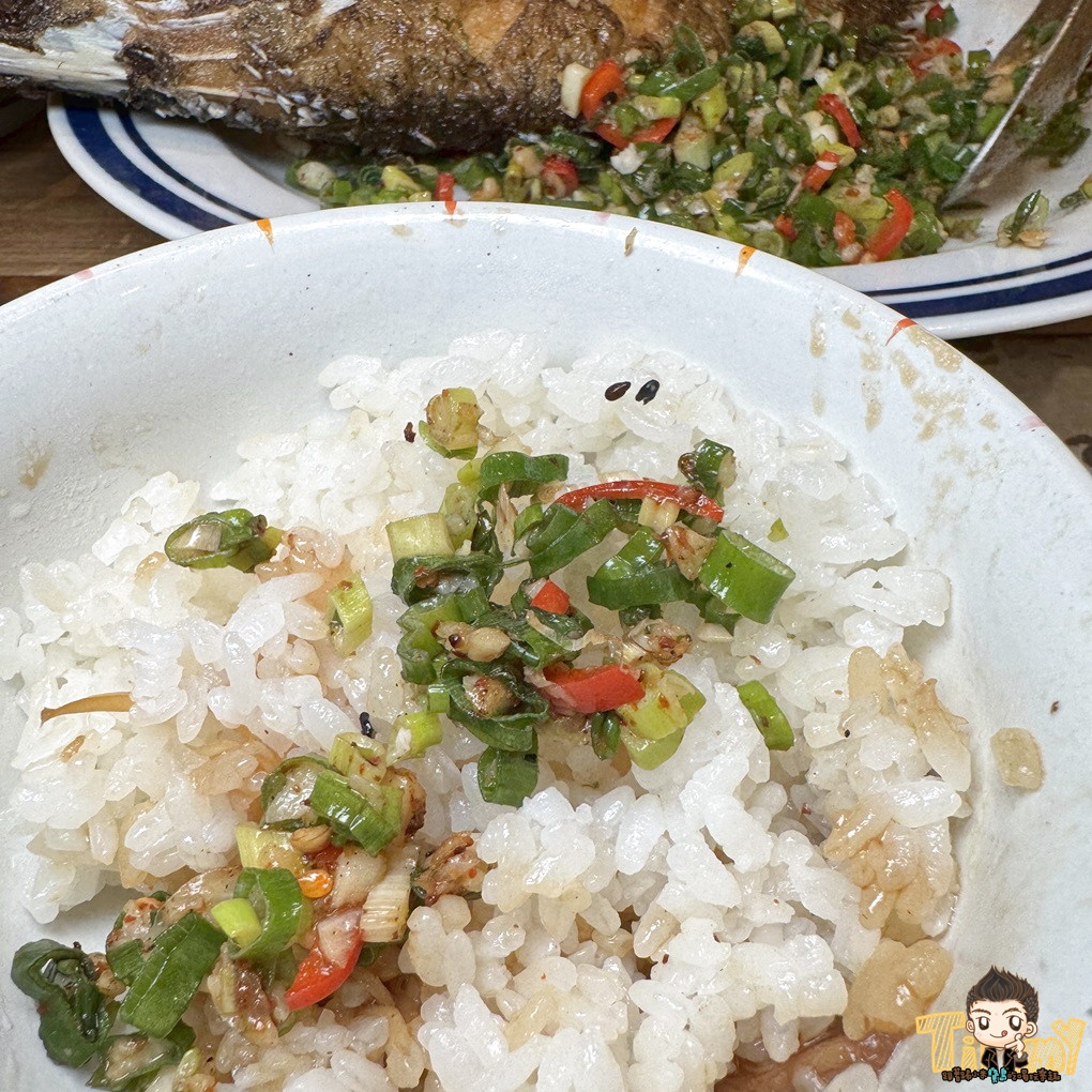 新竹湯明茶樓 隱藏在巷弄裡50年老宅改造的新式台菜茶樓 聚餐首選家庭、公司聚餐、約會都能滿足 (白天無休。菜單營業時間地址電話) - 第65張圖