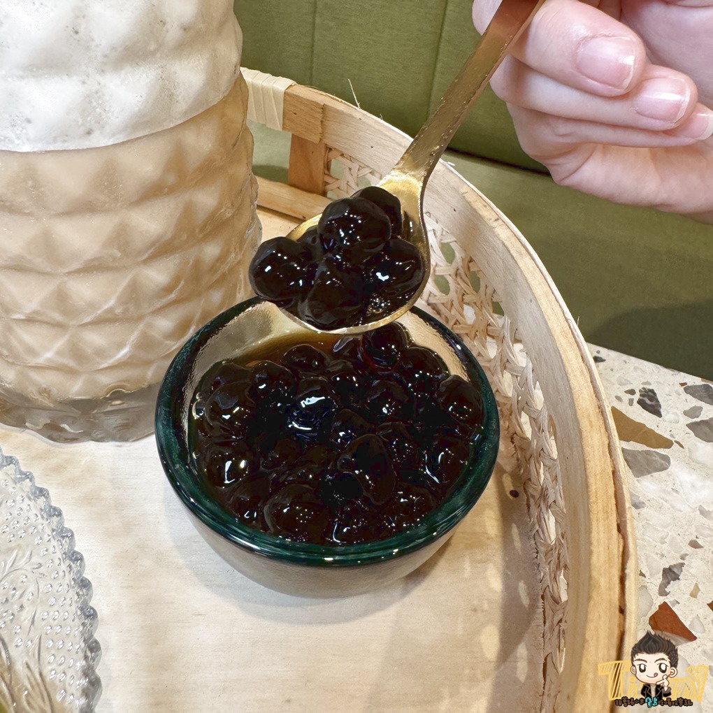 新竹湯明茶樓 隱藏在巷弄裡50年老宅改造的新式台菜茶樓 聚餐首選家庭、公司聚餐、約會都能滿足 (白天無休。菜單營業時間地址電話) - 第70張圖