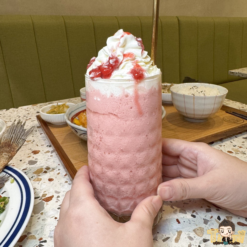 新竹湯明茶樓 隱藏在巷弄裡50年老宅改造的新式台菜茶樓 聚餐首選家庭、公司聚餐、約會都能滿足 (白天無休。菜單營業時間地址電話) - 第50張圖