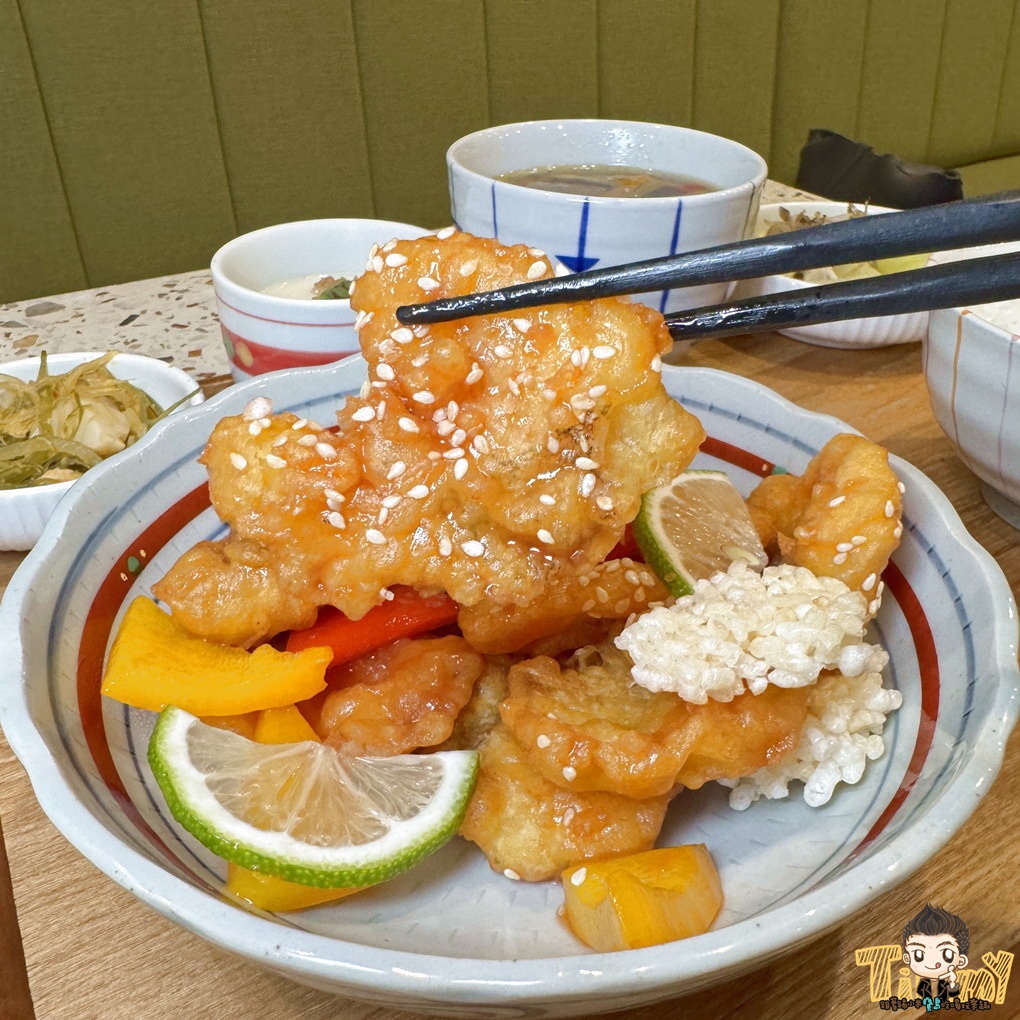 新竹湯明茶樓 隱藏在巷弄裡50年老宅改造的新式台菜茶樓 聚餐首選家庭、公司聚餐、約會都能滿足 (白天無休。菜單營業時間地址電話) - 第47張圖