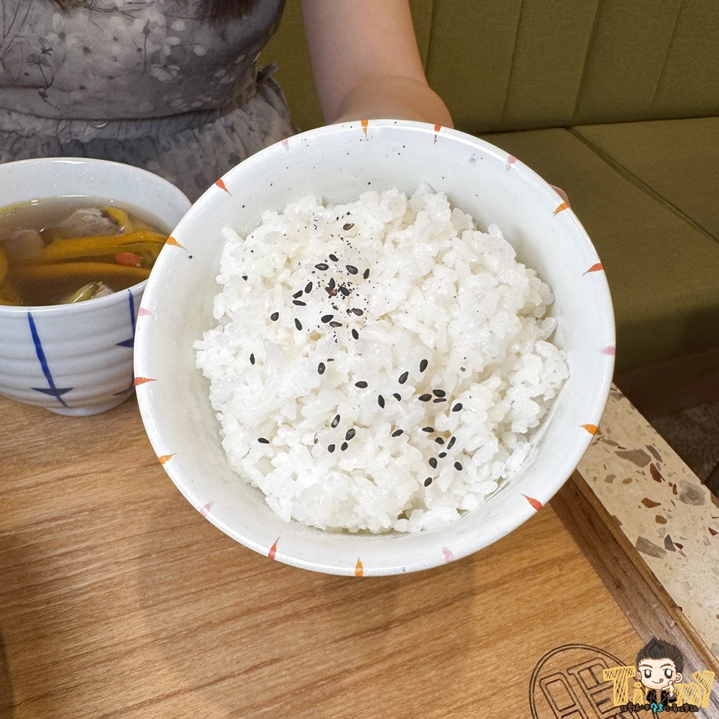 新竹湯明茶樓 隱藏在巷弄裡50年老宅改造的新式台菜茶樓 聚餐首選家庭、公司聚餐、約會都能滿足 (白天無休。菜單營業時間地址電話) - 第48張圖