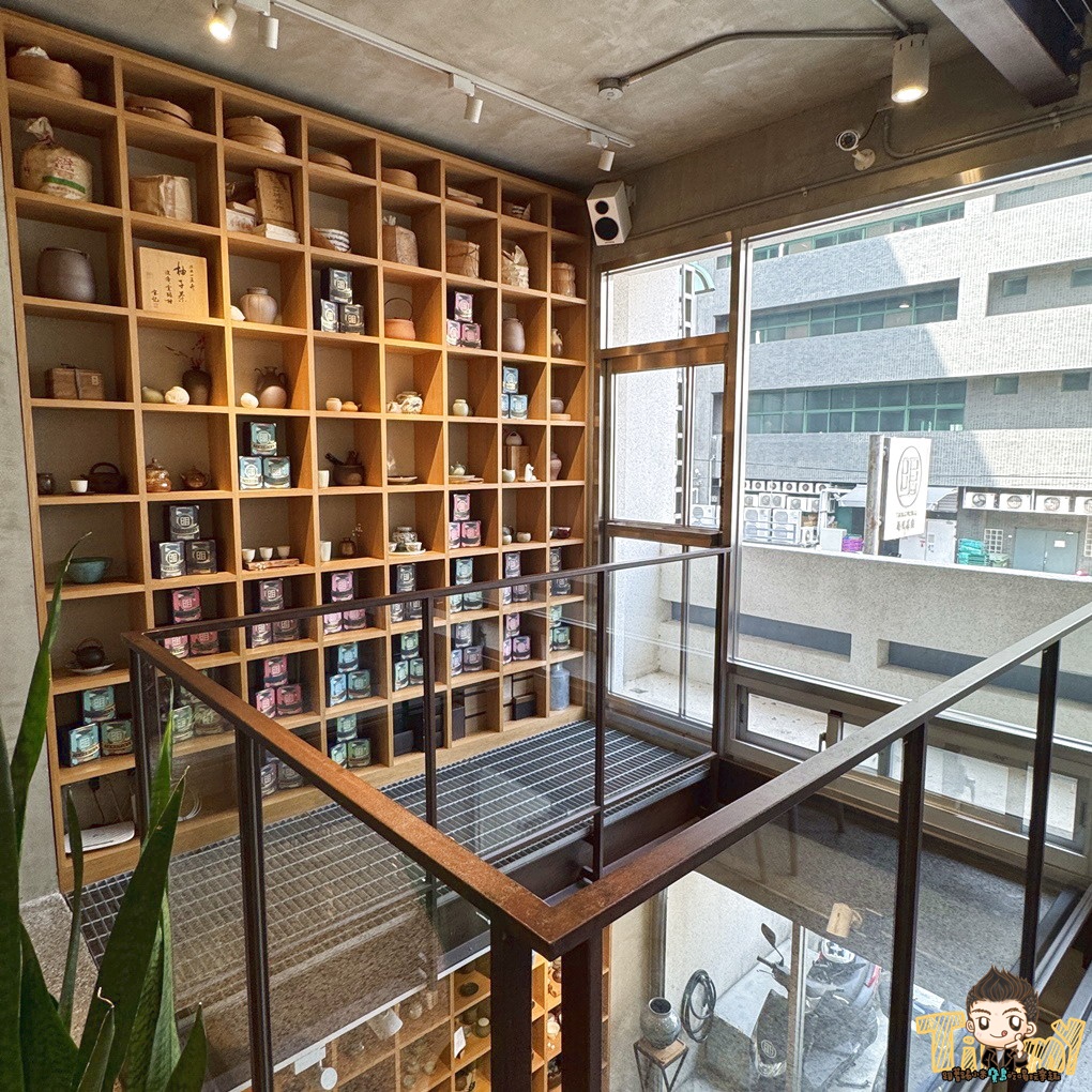 新竹湯明茶樓 隱藏在巷弄裡50年老宅改造的新式台菜茶樓 聚餐首選家庭、公司聚餐、約會都能滿足 (白天無休。菜單營業時間地址電話) - 第13張圖