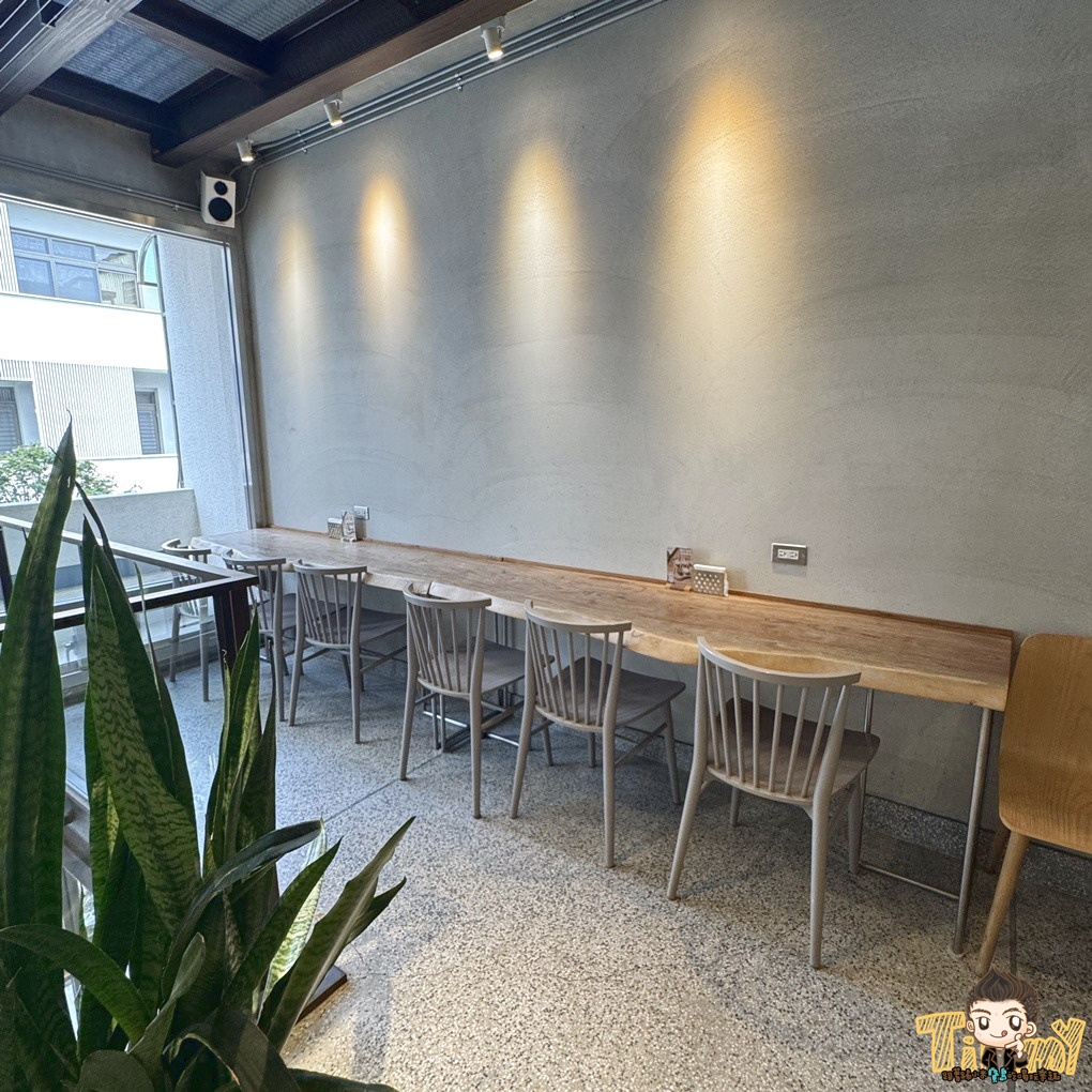 新竹湯明茶樓 隱藏在巷弄裡50年老宅改造的新式台菜茶樓 聚餐首選家庭、公司聚餐、約會都能滿足 (白天無休。菜單營業時間地址電話) - 第18張圖