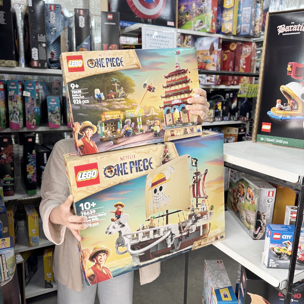 竹北雅比YABI玩具零售批發大賣場。小孩最愛的聖誕禮物在這裡通通有！ 上千種玩具最低5折起！ NG商品3折起！ (營業時間地址電話)