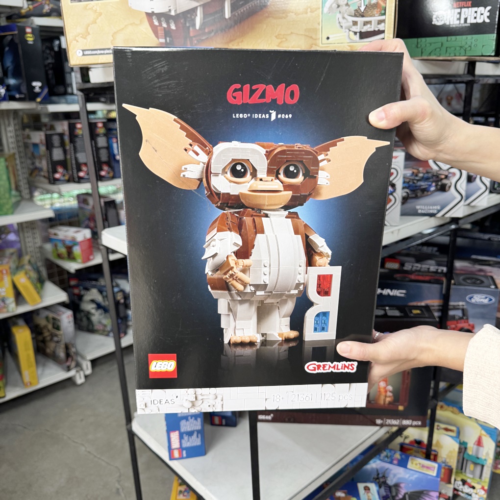 竹北雅比YABI玩具零售批發大賣場。小孩最愛的聖誕禮物在這裡通通有！ 上千種玩具最低5折起！ NG商品3折起！ (營業時間地址電話)