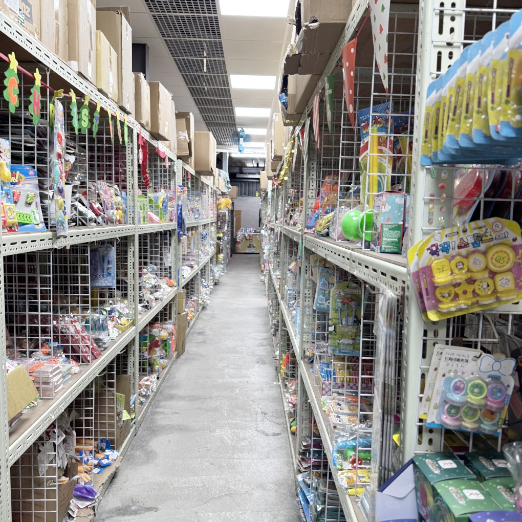 竹北雅比YABI玩具零售批發大賣場。小孩最愛的聖誕禮物在這裡通通有！ 上千種玩具最低5折起！ NG商品3折起！ (營業時間地址電話)
