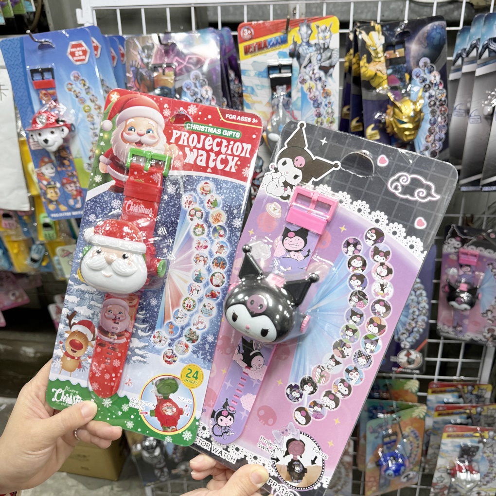 竹北雅比YABI玩具零售批發大賣場。小孩最愛的聖誕禮物在這裡通通有！ 上千種玩具最低5折起！ NG商品3折起！ (營業時間地址電話)