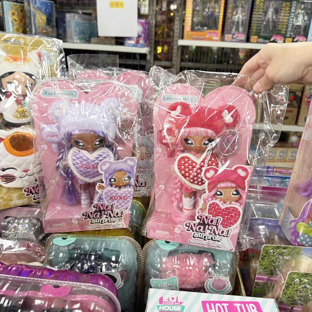 竹北雅比YABI玩具零售批發大賣場。小孩最愛的聖誕禮物在這裡通通有！ 上千種玩具最低5折起！ NG商品3折起！ (營業時間地址電話)