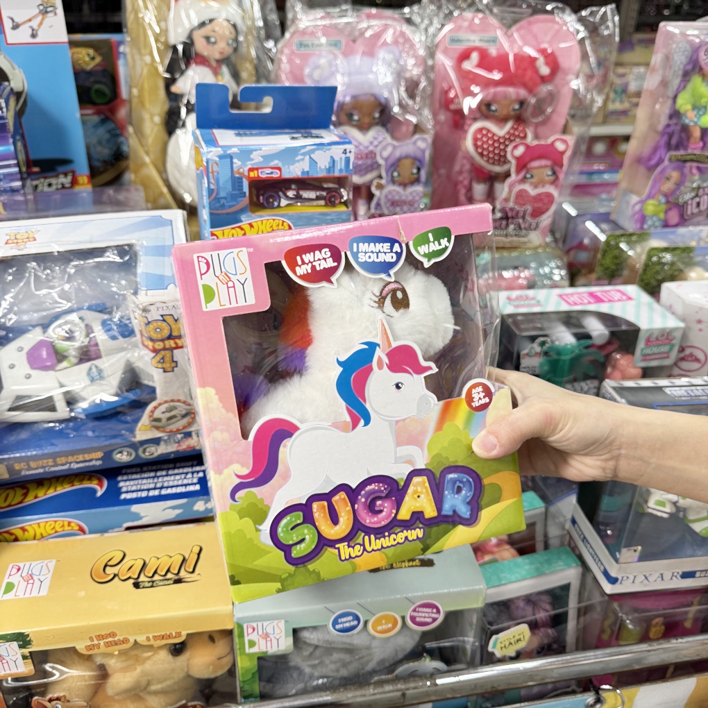 竹北雅比YABI玩具零售批發大賣場。小孩最愛的聖誕禮物在這裡通通有！ 上千種玩具最低5折起！ NG商品3折起！ (營業時間地址電話)