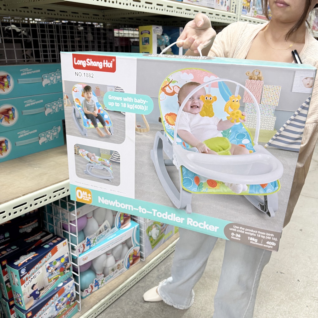 竹北雅比YABI玩具零售批發大賣場。小孩最愛的聖誕禮物在這裡通通有！ 上千種玩具最低5折起！ NG商品3折起！ (營業時間地址電話)