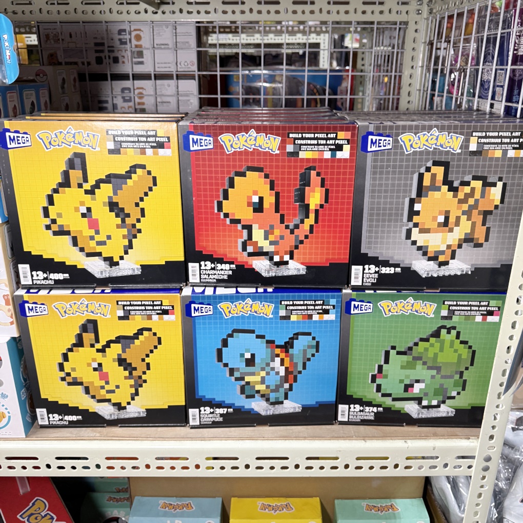 竹北雅比YABI玩具零售批發大賣場。小孩最愛的聖誕禮物在這裡通通有！ 上千種玩具最低5折起！ NG商品3折起！ (營業時間地址電話)