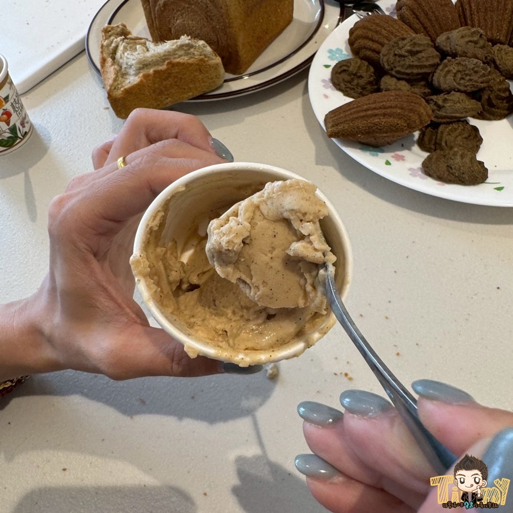 新竹喝茶趣！  高山茶、手搖飲、茶麵包  帶你秒懂在地茶香