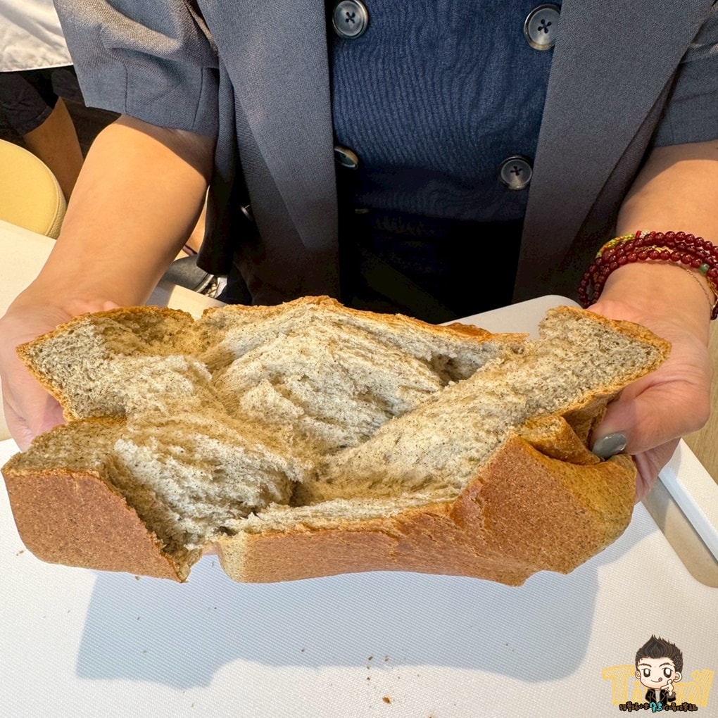 新竹喝茶趣！  高山茶、手搖飲、茶麵包  帶你秒懂在地茶香