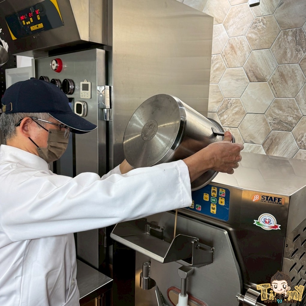 新竹喝茶趣！  高山茶、手搖飲、茶麵包  帶你秒懂在地茶香