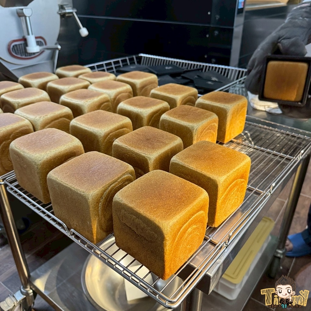 新竹喝茶趣！  高山茶、手搖飲、茶麵包  帶你秒懂在地茶香