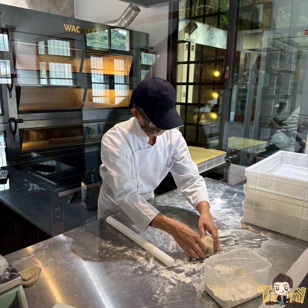 新竹喝茶趣！  高山茶、手搖飲、茶麵包  帶你秒懂在地茶香