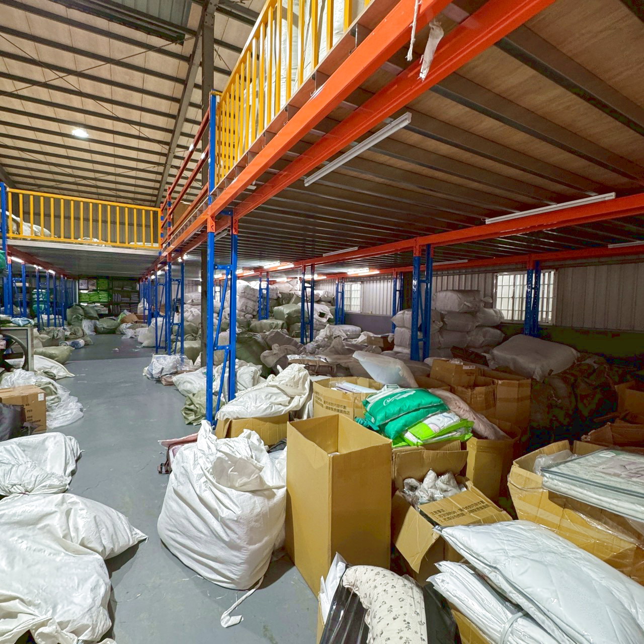 《台中太平妞妞寢具》年終開倉出清! 一年真的只有一次錯過就買不到! 全廠直接 一折起 下殺真的不等人! 開車來有免費停車! - 第6張圖 《台中太平妞妞寢具》年終開倉出清! 一年真的只有一次錯過就買不到! 全廠直接 一折起 下殺真的不等人! 開車來有免費停車!