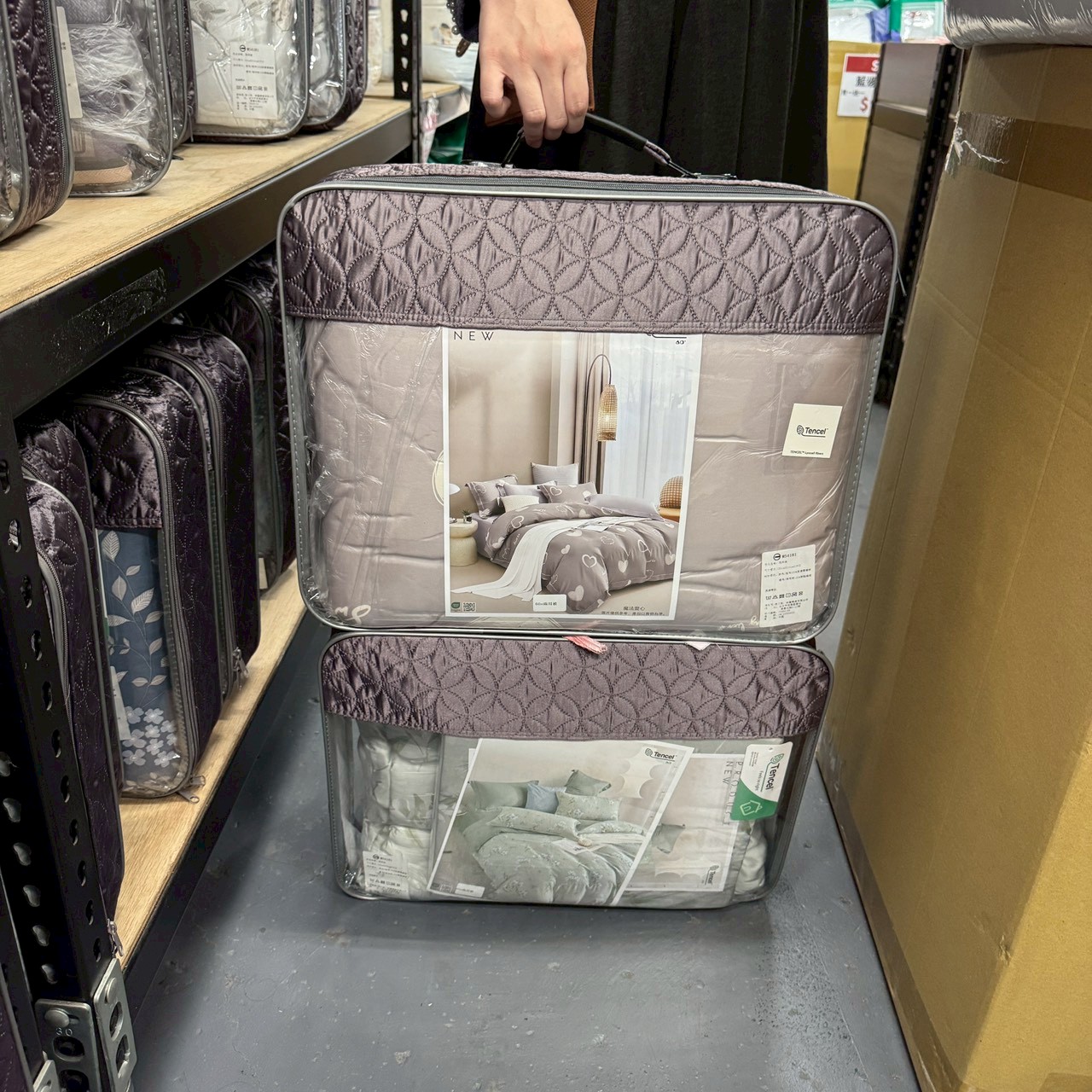 《台中太平妞妞寢具》年終開倉出清! 一年真的只有一次錯過就買不到! 全廠直接 一折起 下殺真的不等人! 開車來有免費停車! - 第39張圖 《台中太平妞妞寢具》年終開倉出清! 一年真的只有一次錯過就買不到! 全廠直接 一折起 下殺真的不等人! 開車來有免費停車!
