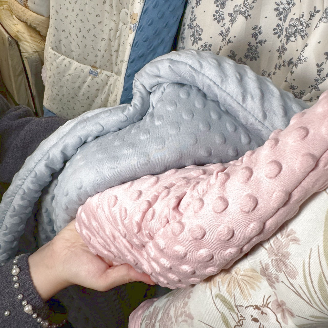 《台中太平妞妞寢具》年終開倉出清! 一年真的只有一次錯過就買不到! 全廠直接 一折起 下殺真的不等人! 開車來有免費停車! - 第13張圖 《台中太平妞妞寢具》年終開倉出清! 一年真的只有一次錯過就買不到! 全廠直接 一折起 下殺真的不等人! 開車來有免費停車!